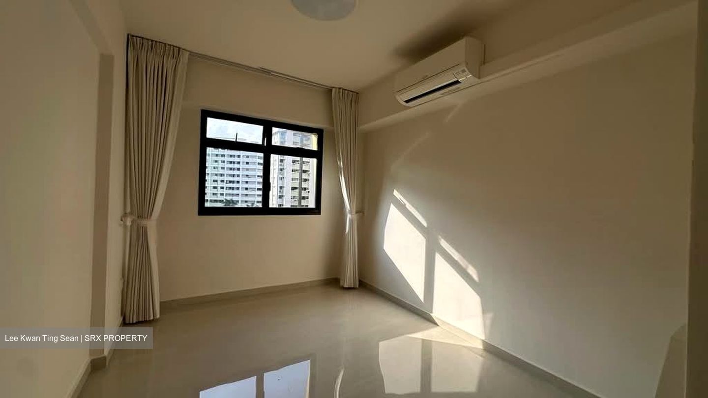 Blk 47 Pine Green (Geylang), HDB 4 Rooms #569124671